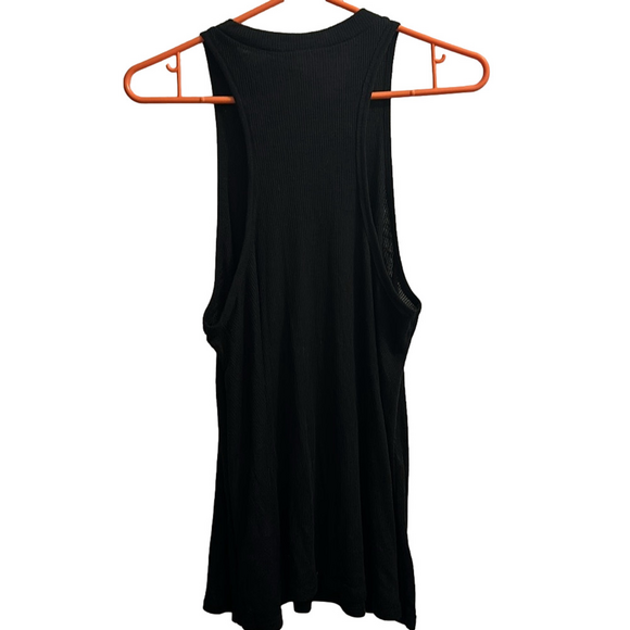 GUC free people muscle tank L - Picture 6 of 6